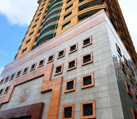 baan-na-varang-condo-bangkok-59e9abf2a12eda70d000009a_full