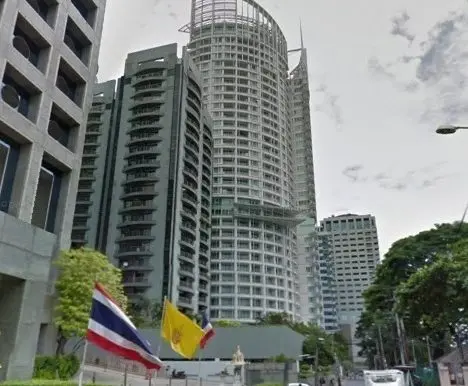 baan-rajprasong-condo-bangkok-5a0d1725a12eda742b0000c7_full