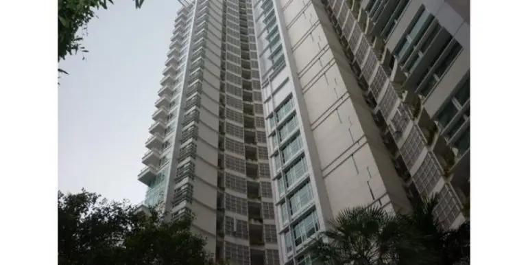 baan-rajprasong-condo-bangkok-5a0d1752a12eda0682002627_full