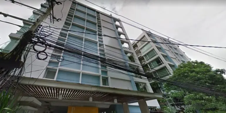 baan-siri-sukhumvit-10-condo-2