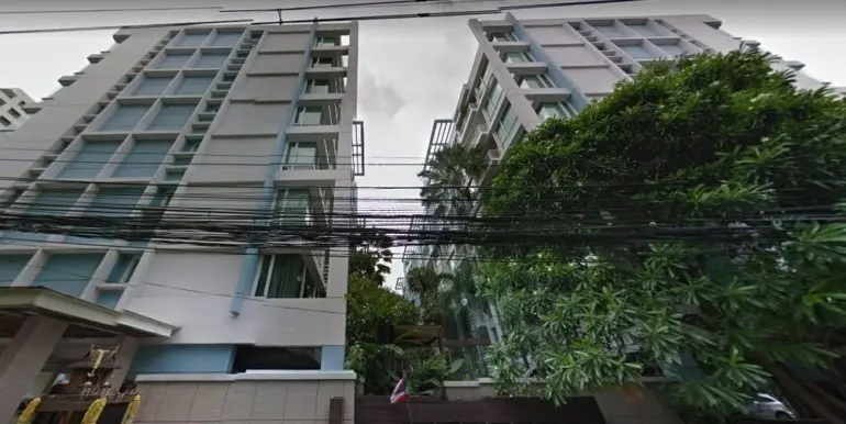 baan-siri-sukhumvit-10-condo-3