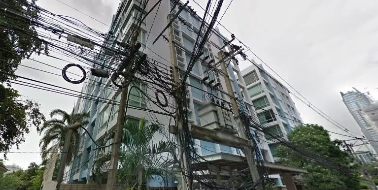 baan-siri-sukhumvit-10-condo-4