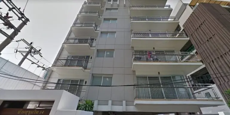baan-sukhumvit-14-condo-bangkok-1