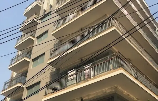baan-sukhumvit-14-condo-bangkok-2