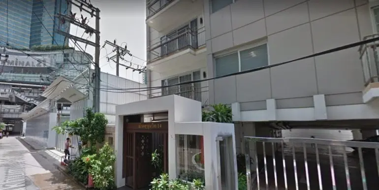 baan-sukhumvit-14-condo-bangkok-4