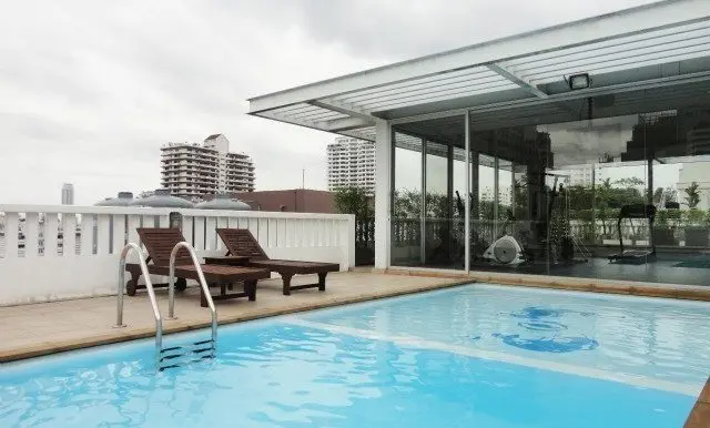 baan-sukhumvit-14-condo-bangkok-5