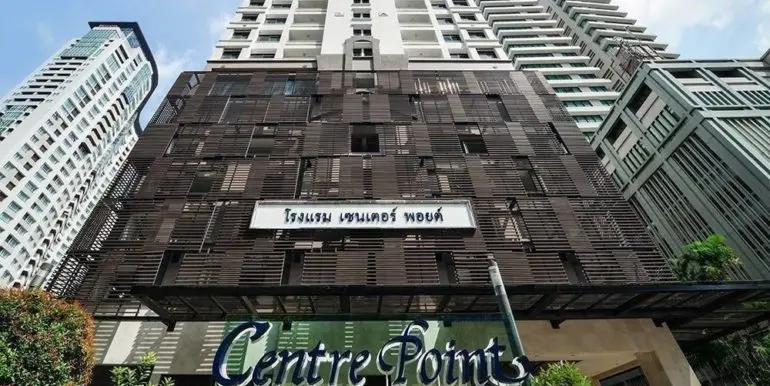 centre-point-hotel-chidlom-condo-bangkok-582d8bf46d275e2b0100008d_full