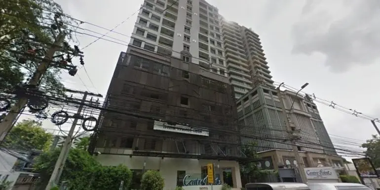 centre-point-hotel-chidlom-condo-bangkok-582d8bf66d275e0a2b000672_full
