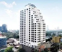 centre-point-hotel-chidlom-condo-bangkok-59b9e956a12eda6de3000274_full