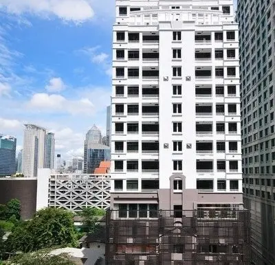 centre-point-hotel-chidlom-condo-bangkok-59b9e95aa12eda6cc600069d_full