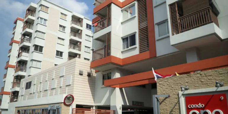 condo-one-siam-condo-bangkok-5a0e5b76a12eda0682002c05_full
