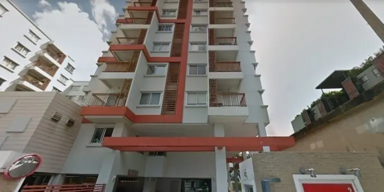 condo-one-siam-condo-bangkok-5a0e5c46a12eda054a00819a_full