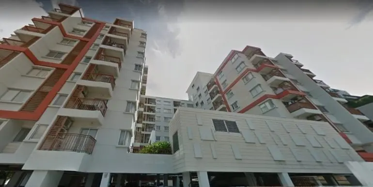 condo-one-siam-condo-bangkok-5a0e5c7aa12eda05ad006675_full