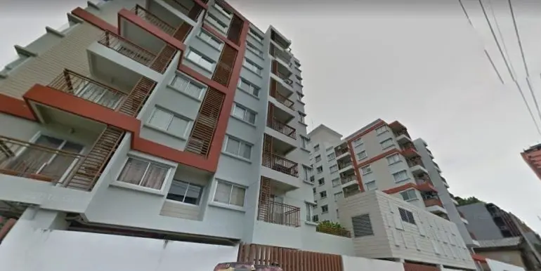 condo-one-siam-condo-bangkok-5a0e5c9ea12eda0682002c19_full