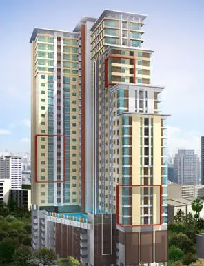 condo-one-x-sukhumvit-26-condo-khlong-toei-5ce679c7a12eda4af700070f_full