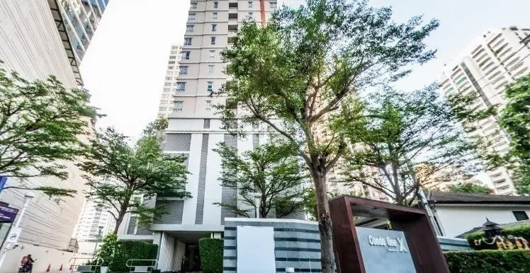 condo-one-x-sukhumvit-26-condo-khlong-toei-5ce679c8a12eda4c30000531_full