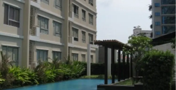 condo-one-x-sukhumvit-26-condo-khlong-toei-5ce679c8a12eda4cf80001ef_full