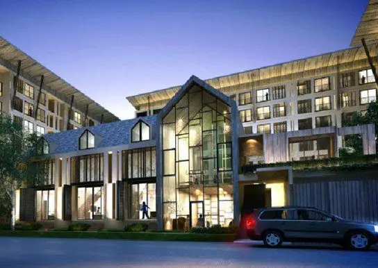 condolette-dwell-sukhumvit-26-condo-bangkok-511911a7ef23779f3d0003da_full