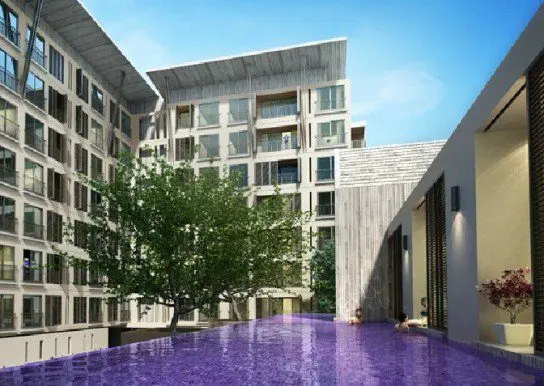 condolette-dwell-sukhumvit-26-condo-bangkok-511911acef23779f3d0003db_full