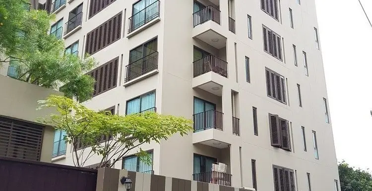 condolette-dwell-sukhumvit-26-condo-bangkok-59dc80cda12eda50f1006ab1_full