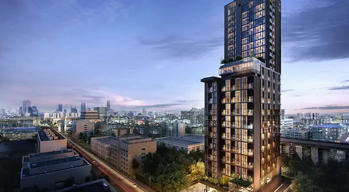 cooper-siam-condo-pathum-wan-5b17626da12eda238f001f09_full