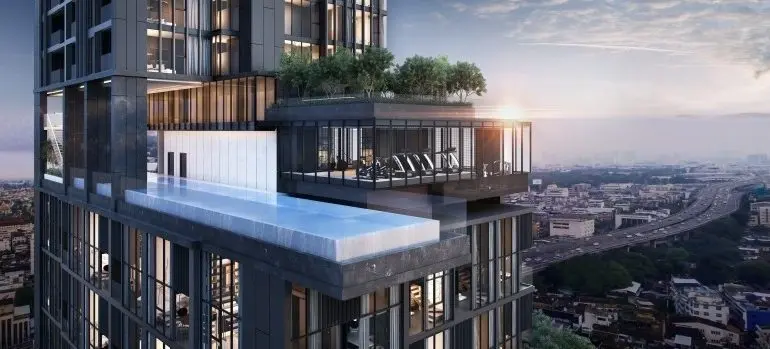 cooper-siam-condo-pathum-wan-5b17626da12eda242c000a6f_full