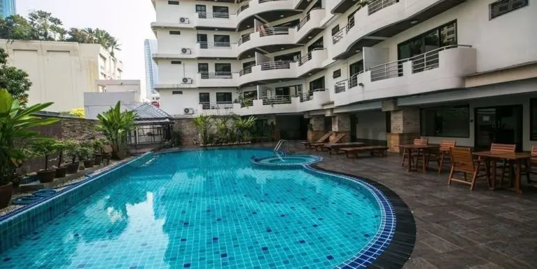 cosmo-villa-condo-bangkok-568266176d275e31df0002f4_full