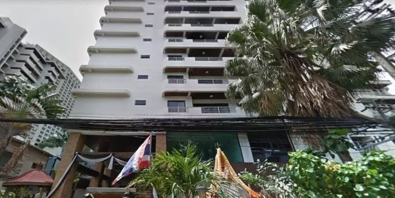 cosmo-villa-condo-bangkok-5a5838c5a12eda2c9c000066_full