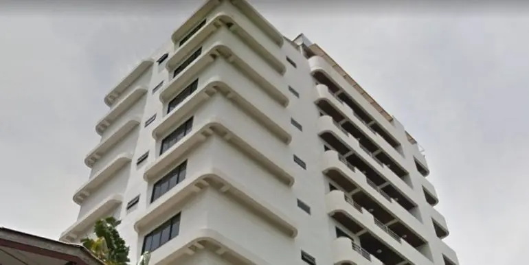 cosmo-villa-condo-bangkok-5a58395aa12eda2adf00229b_full