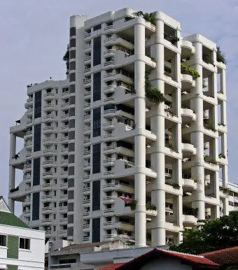 crystal-garden-condo-bangkok-5a03fc4ea12eda46c1006074_full