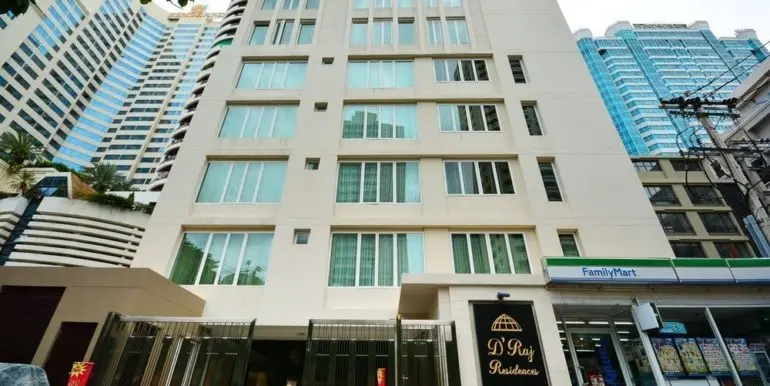 d-raj-residences-condo-bangkok-5953184a6d275e0319000b7d_full
