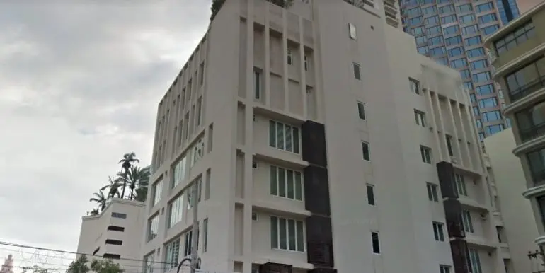 d-raj-residences-condo-bangkok-5a0e99e4a12eda65ca0000cd_full