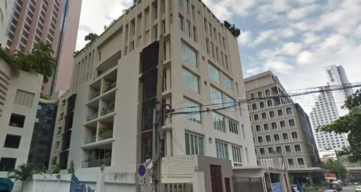 d-raj-residences-condo-bangkok-5a0e9a20a12eda0682002e88_full