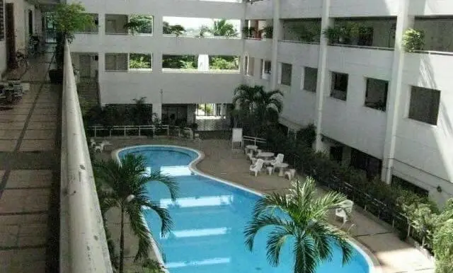 fare-tower-condo-phra-khanong-5a8fd282a12eda4c55000093_full