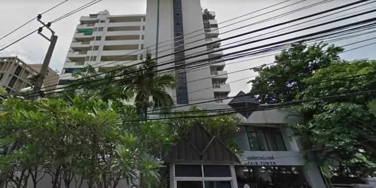 fare-tower-condo-phra-khanong-5a8fd285a12eda6a6f000000_full