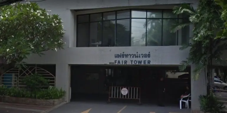 fare-tower-condo-phra-khanong-5a8fd31fa12eda4c0a0000cf_full