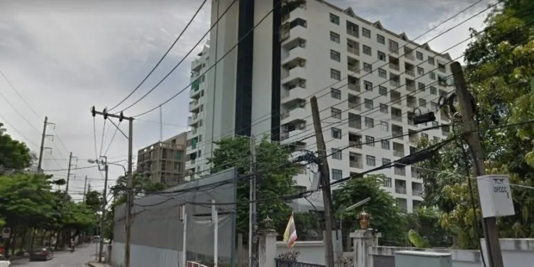 fare-tower-condo-phra-khanong-5a8fd3d7a12eda4c0a0000e2_full