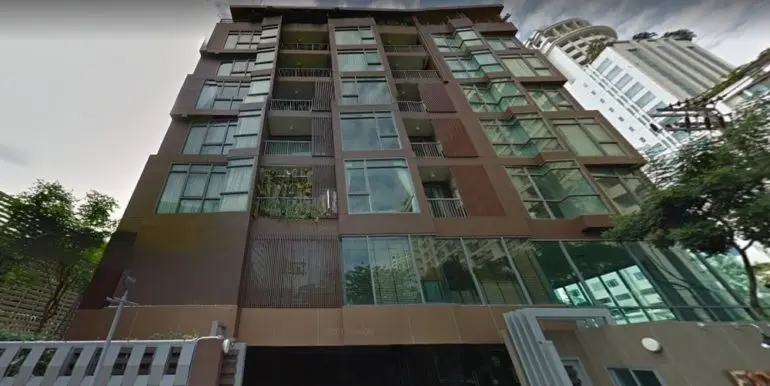 focus-ploenchit-condo-bangkok-59d705f7a12eda51aa00001a_full
