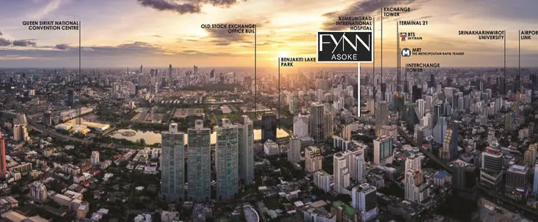 fynn-asoke-condo-khlong-toei-5c86130fa12eda27f7000212_full