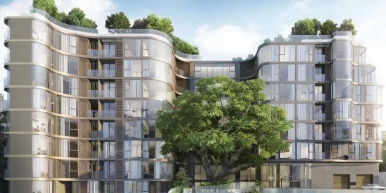 fynn-asoke-condo-khlong-toei-5c86130fa12eda299400002a_full