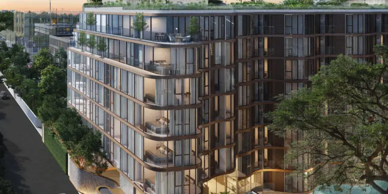 fynn-asoke-condo-khlong-toei-5c861311a12eda278b00022a_full