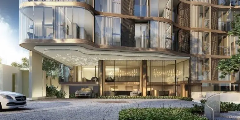 fynn-asoke-condo-khlong-toei-5c861313a12eda2833000211_full