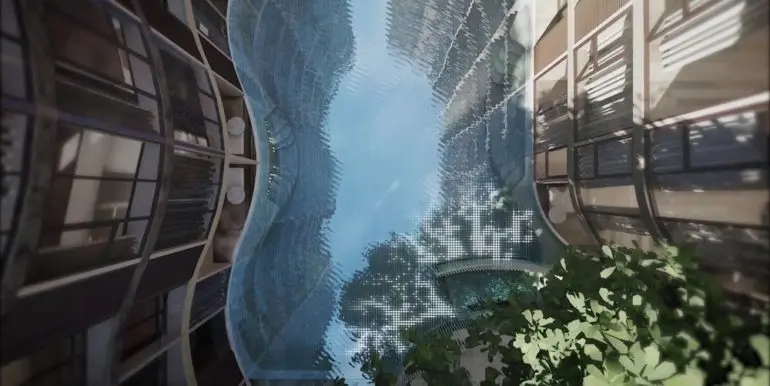 fynn-asoke-condo-khlong-toei-5c861314a12eda27f7000213_full