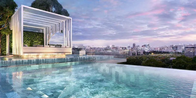 fynn-asoke-condo-khlong-toei-5c861314a12eda287100017c_full
