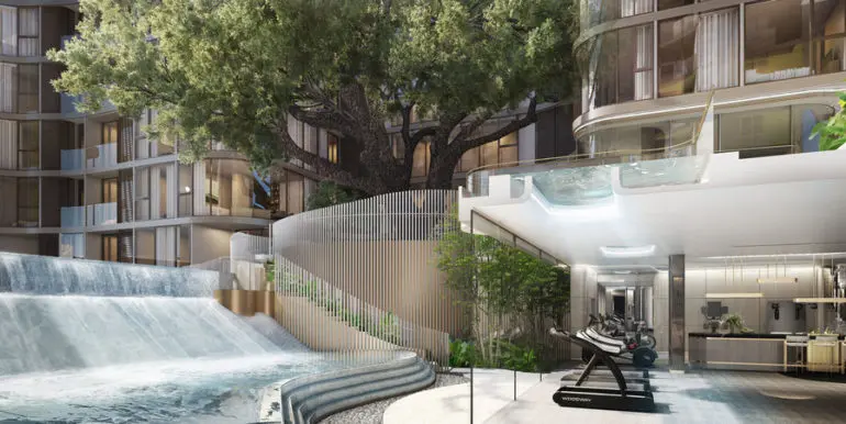 fynn-asoke-condo-khlong-toei-5c861314a12eda28ac000110_full