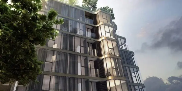 fynn-asoke-condo-khlong-toei-5c861315a12eda195a000006_full