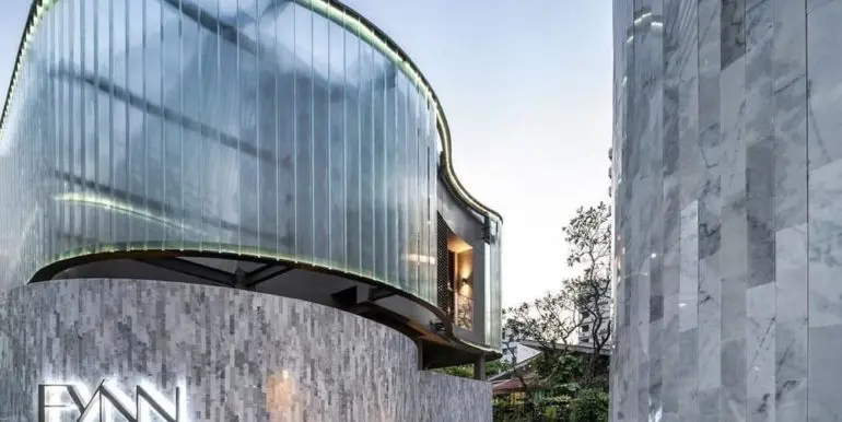 fynn-asoke-condo-khlong-toei-5c861315a12eda2958000039_full