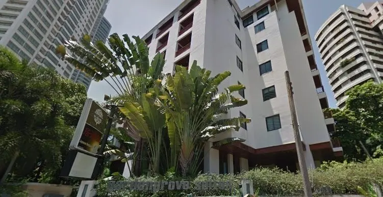 gardengrove-suites-condo-bangkok-5a583e48a12eda2adf0022ea_full
