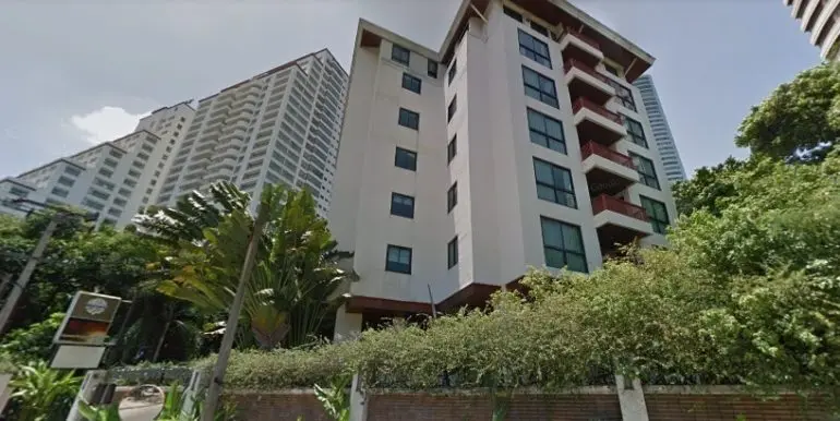gardengrove-suites-condo-bangkok-5a583ec2a12eda2b2e0017f4_full