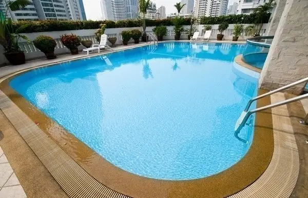 gm-height-condo-khlong-toei-5a73e98ba12eda143e00244f_full
